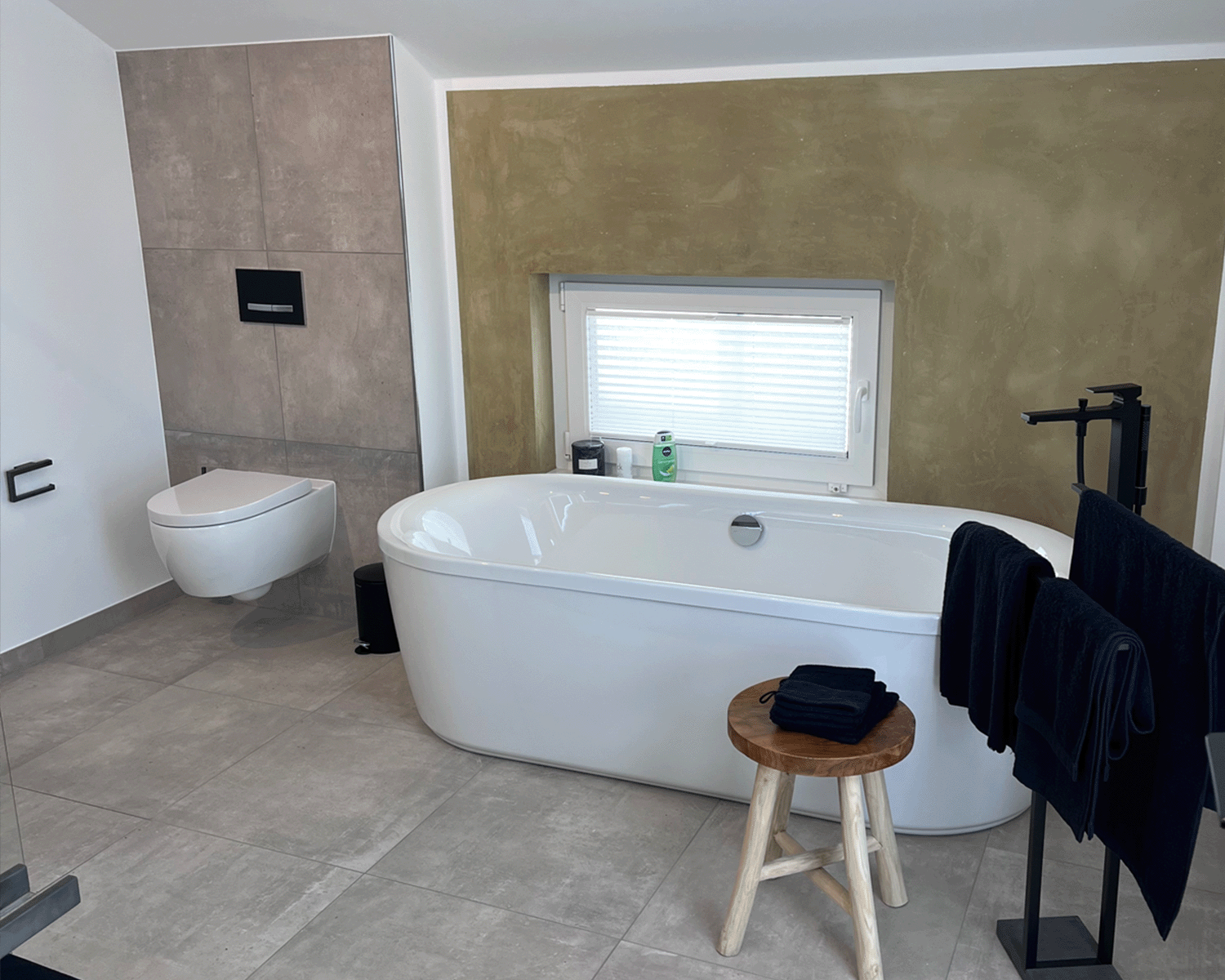 Immobilie in Gechingen - ! JETZT ! Vom Ausbauhaus zum Traumhaus ! Mit Eigenleistung ins Glück ! - Bild 12