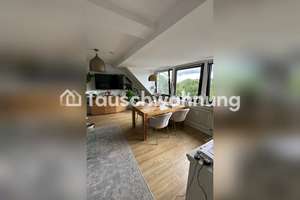 Tauschwohnung: Köln: Tausche meine 3-Zimmer-Wohnung! – Die vollständige Adresse der Immobilie erhältst du vom Anbieter., 50969 Zollstock, Köln – Vorschaubild 3