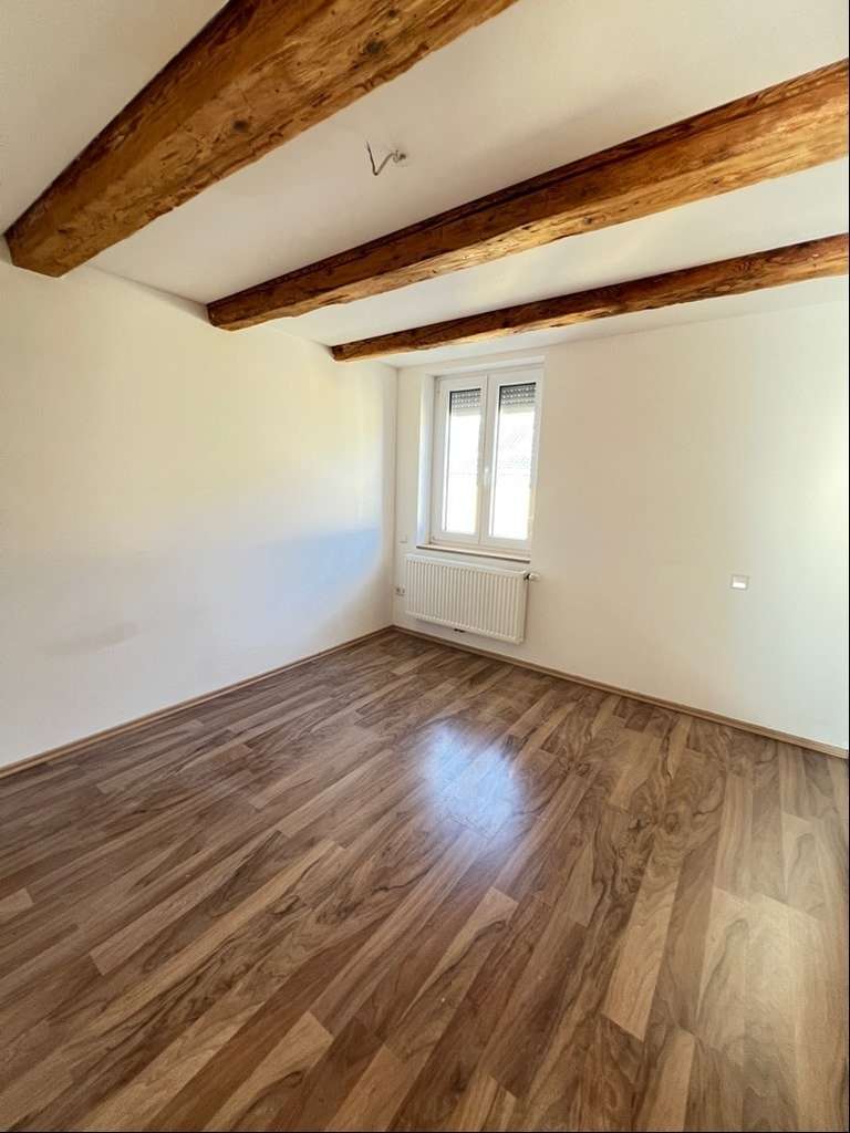 Immobilie in Alleshausen - Im Herzen von Bad Buchau - am Federsee! - Bild 3