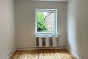 3-Zimmerwohnung im Herzen von Dietrichsdorf! – Langer Rehm 39, 24149 Neumühlen-Dietrichsdorf, Kiel – Vorschaubild 2