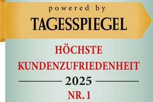 Ein Ort zum Ankommen – Ihr neues Familiennest in Heiligenstein – Die vollständige Adresse der Immobilie erhältst du vom Anbieter., 67354 Römerberg – Vorschaubild 19