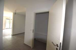 Erstbezug im Neubau - Moderne 2-Zimmer-Wohnung mit Balkon und Stellplatz – Glatzerstr. 15, 49086 Darum/Gretesch/Lüstringen, Osnabrück – Vorschaubild 6