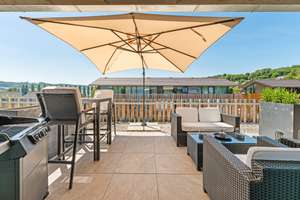 Premium Penthouse mit Seesicht in Öhningen-Wangen – Zum Schienerberg 23, 78337 Öhningen – Vorschaubild 2