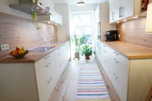 Modern, zentrumsnah, altersgerecht - ideale Wohnung für Jung oder Alt – Alice-Haarburger-Straße 24, 72760 Reutlingen-Mitte, Reutlingen – Vorschaubild 5