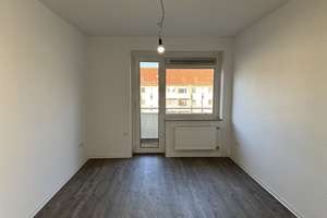 2 Zimmer, zentrale Lage - schnelle Anfrage – Siegfriedstr. 68, 38106 Nordstadt, Braunschweig – Vorschaubild 4