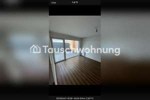 Tauschwohnung: Perfekt für kleine Familien oder Paare – Die vollständige Adresse der Immobilie erhältst du vom Anbieter., 50670 Neustadt/Nord, Köln – Vorschaubild 3