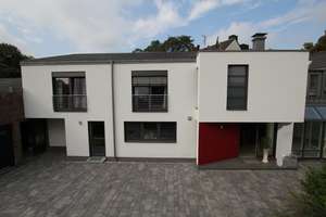 Einzigartiges Traumhaus mit 7 Zimmern und Gartenparadies in Krefeld-Lindental – Forstwaldstraße 144, 47804 Benrad-Süd, Krefeld – Vorschaubild 3
