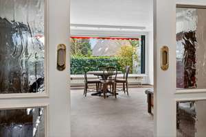 3,5 Zimmer Wohnung mit Süd-West Terrasse und Garage – Die vollständige Adresse der Immobilie erhältst du vom Anbieter., 22143 Rahlstedt, Hamburg – Vorschaubild 5