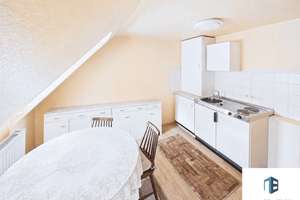 Besondere Kapitalanlage - Fachwerkhaus mit vier Einheiten Hof und Garagen in Bad Münster am Stein – 55583 Bad Münster am Stein-Ebernburg – Vorschaubild 19