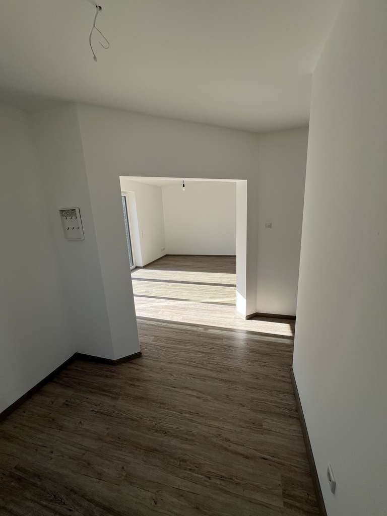 Immobilie in Fredenbeck - Geräumiges 5-Zimmer Haus in Fredenbeck - Bild 2