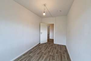 3-Zimmer-Wohnung im 2. Obergeschoss zu vermieten – Deiwitzweg 32, 4207 Lausen-Grünau, Leipzig – Vorschaubild 5