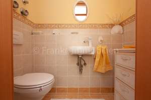 Laubegast - frei werdende 3-Zimmer-Wohnung mit großem Gartenanteil – Donathstr. 28, 1279 Laubegast, Dresden – Vorschaubild 15