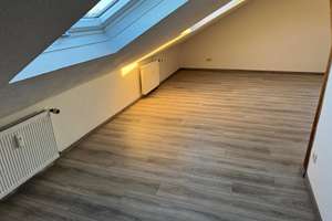 Vermietetes 3 Familienhaus im Herzen von Ober-Roden – Die vollständige Adresse der Immobilie erhältst du vom Anbieter., 63322 Rödermark – Vorschaubild 51