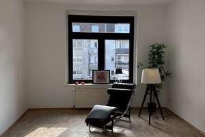 ° DEM RHEIN SO NAHE ° BESTENS ANGELEGT IN DER ALTSTADT ° – 40213 Altstadt, Düsseldorf – Vorschaubild 10