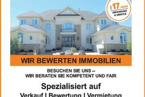 Zentral und doch im Grünen! – Hofgartenstr. 26, 53840 Rhein-Sieg-Kreis – Vorschaubild 22
