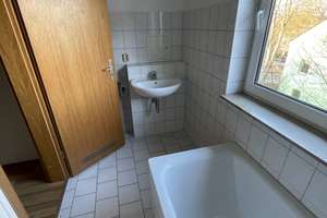 Balkon und Aufzug im Stadtzentrum – Bockauer Gasse 1, 8280 Aue – Vorschaubild 5