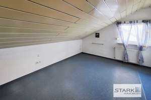 Neues Zuhause im Grünen – viel Platz für die Familie und freie Aussicht! – Die vollständige Adresse der Immobilie erhältst du vom Anbieter., 97256 Geroldshausen – Vorschaubild 36
