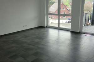 Helle 3,5-Zimmer Wohnung mit Balkon, TG & Aufzug in Kirchhellen-Mitte (provisionsfrei, barrierearm) – Oberhofstraße 24, 46244 Kirchhellen-Mitte, Bottrop – Vorschaubild 6
