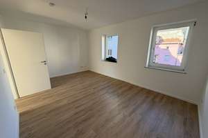 Wohnen mit Charakter: Kompaktes Apartment in Köln-Nippes