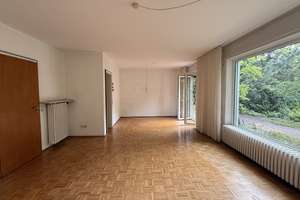 Charmante Doppelhaushälfte in begehrter Wohnlage von Pirmasens – Adolf-Ludwig-Ring 48, 66955 Pirmasens, Pirmasens – Vorschaubild 6