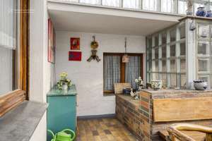 Property thumbnail 30