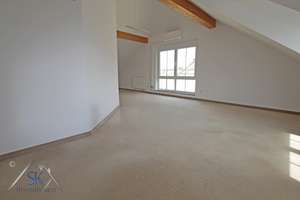 Exkl. DHH in zentraler Lage in Puchheim Bhf. mit 4 SZ+Hobbyraum, TG u. Außenstellpl. je mit Wallbox. – Lochhauser Str. 36 d, 82178 Puchheim – Vorschaubild 28