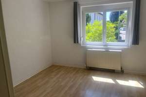 Gepflegte 3-Zimmer-Wohnung mit Garten, Hobbyraum und EBK in Stuttgart-Steckfeld – Die vollständige Adresse der Immobilie erhältst du vom Anbieter., 70599 Steckfeld, Stuttgart – Vorschaubild 11