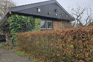 Modern, gemütlich, energieeffizient – Ihr neues Familienzuhause am Ende einer ruhigen Sackgasse – Die vollständige Adresse der Immobilie erhältst du vom Anbieter., 24791 Alt Duvenstedt – Vorschaubild 5