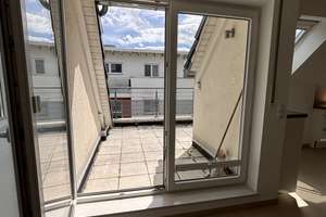 Wunderschöne Maisonette-Wohnung mit 3 Zimmern – Pfälzer Weg 7c, 33102 Kernstadt, Paderborn – Vorschaubild 6