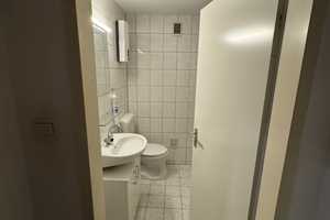 Einzimmerwohnung – Ellerstraße 106, 40227 Düsseldorf – Vorschaubild 7