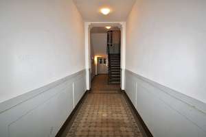 Alleinauftrag!Top-Lage Berlin-Prenzl´berg,vermietete 2 Zimmer-WHG,2. OG,ca.58 qm,Stuck,Dielen,Balkon – Esmarchstraße 13, 10407 Prenzlauer Berg, Berlin – Vorschaubild 4
