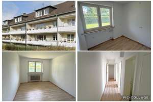 Schöne ca 49 qm große Wohnung in beliebter Lage