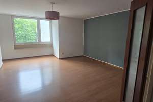 Zuhause mit 3 Zimmern in der Kölner Altstadt, die Wohnung ist nicht renoviert. – Pantaleonsmühlengasse 22-24, 50676 Altstadt/Süd, Köln – Vorschaubild 1