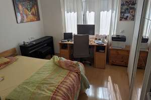 Suche Nachmieter für 2-Zimmer-Wohnung in West – Augustenstraße 116, 70197 Rotebühl, Stuttgart – Vorschaubild 3