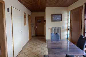 Gepflegter Bungalow in attraktiver Lage! – Cuxhaven (Kreis) – Vorschaubild 14