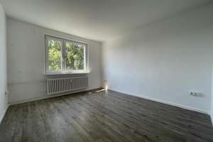 Modernisierte Wohnung in Ostseenähe mit etwas Renovierungsbedarf – Behmweg 3, 24159 Schilksee, Kiel – Vorschaubild 13