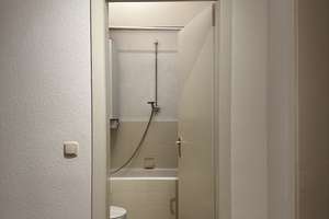 2-Zimmer-Wohnung mit Balkon und Einbauküche in 45147 Essen – Hobeisenstraße 41, 45147 Holsterhausen, Essen – Vorschaubild 13