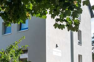 Ideal für Singles oder Paare – modernisierte Wohnung mit durchdachter Raumaufteilung – Die vollständige Adresse der Immobilie erhältst du vom Anbieter., 38442 Fallersleben, Wolfsburg – Vorschaubild 2