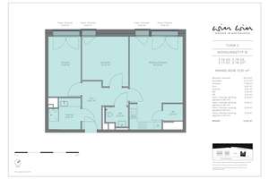 Property thumbnail 29