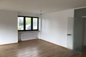 Großzügiges Wohnen in Köln-Marienburg, Lichtdurchflutete Wohnung – Die vollständige Adresse der Immobilie erhältst du vom Anbieter., 50968 Marienburg, Köln – Vorschaubild 6