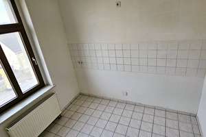 MEGA =》CITY NAH, 3 ZI OASE, WG GEEIGNET !! – Die vollständige Adresse der Immobilie erhältst du vom Anbieter., 9111 Zentrum, Chemnitz – Vorschaubild 9