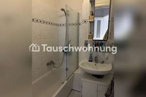 Tauschwohnung: Altbau-Traum mit eigenem Garten – Voigtstrasse 4, 20257 Eimsbüttel (Ortsteil), Hamburg – Vorschaubild 9