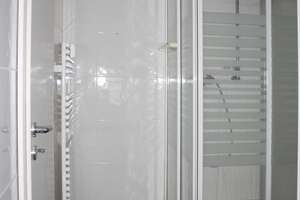 Property thumbnail 38