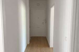 Sofort Bezugsfreie Zwei-Zimmer-Wohnung in Berlin-Lankwitz – Die vollständige Adresse der Immobilie erhältst du vom Anbieter., 12249 Lankwitz, Berlin – Vorschaubild 9
