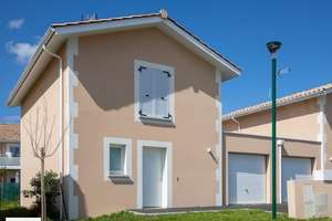 Provi frei Einfamilienhaus in 50181 Bedburg – Die vollständige Adresse der Immobilie erhältst du vom Anbieter., 50181 Bedburg – Vorschaubild 2