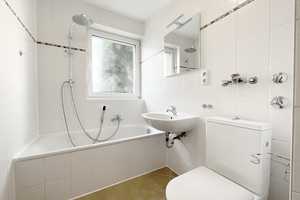 Property thumbnail 20