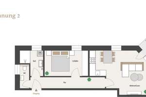 Property thumbnail 2