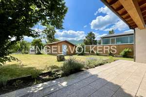 Kernsanierte und exquisite Residenz mit sonnigem Garten und separater Einheit - nahe Burg Hohenzo... – Die vollständige Adresse der Immobilie erhältst du vom Anbieter., 72379 Hechingen – Vorschaubild 7