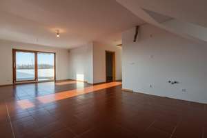 Wohnen mit Waldblick im begehrten Wohngebiet PA-Hacklberg – Am Wimhof 35, 94034 Hacklberg, Passau – Vorschaubild 7