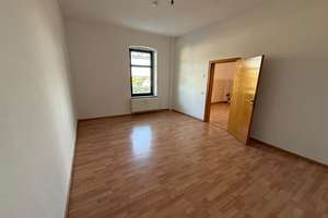 WG aufgepasst, geräumige 2 Zimmer Wohnung in Stiepel zu vermieten. – Kemnader Straße 200, 44797 Stiepel, Bochum – Vorschaubild 3